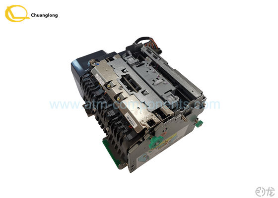 Harga bagus Bagian mesin ATM Diebold DB 378 ESCROW on line