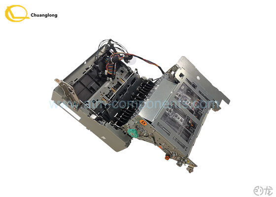 Harga bagus Bagian mesin ATM Diebold DB 378 UTR on line