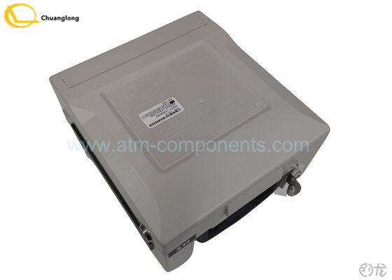 Harga bagus 7430007597 S7430007597 7430002494 S7430002494 ATM Bagian Hyosung 1K Kaset on line