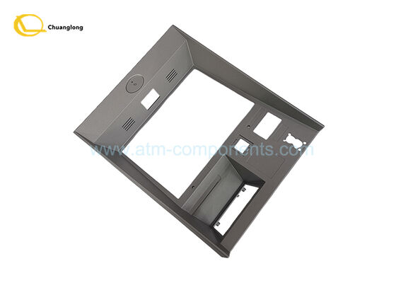 Harga bagus 1750243336 1750245764 1750245768 1750245766 ATM Bagian Wincor Procash 280 280N Fascial FDK on line