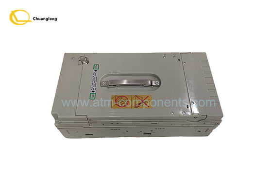 Harga bagus Bagian ATM Hitachi Cash RB Cassette Hitachi Diebold 368 CRM Daur Ulang Kaset Diebold 328 Kaset Penerimaan on line