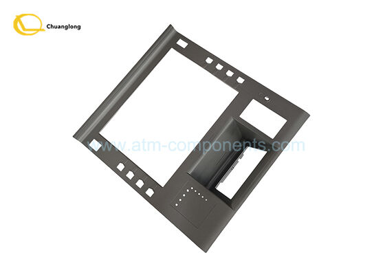 Harga bagus 49254448 49-254448 ATM Bagian Diebold Nixdorf CS5550 fascia on line
