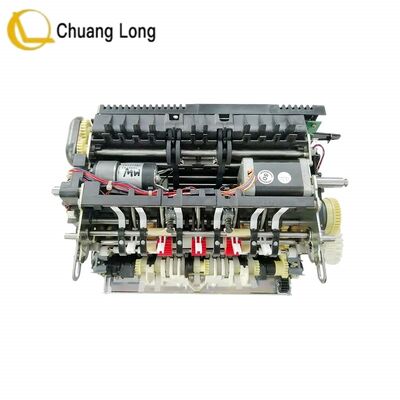 Harga bagus Wincor Cineo C4060 VS Modul Daur Ulang Daur Ulang Mesin ATM Bagian 01750200435 1750200435 on line