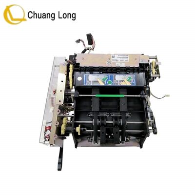 Harga bagus Wincor Nixdorf Cineo C4060 Distributor Modul CRS Mesin ATM Bagian 01750200541 1750200541 on line