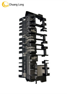 Harga bagus Bagian Mesin ATM Hitachi HCM Dispenser VS FD Panduan Frame Top 1P019105-001 on line