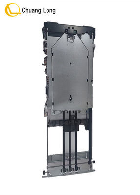 Harga bagus Bagian Mesin ATM Diebold Opteva 5500 AFD Transport 720mm Diebold Opteva 2.0 49-242431-000H 49242431000H on line