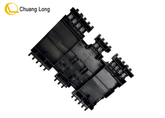 Harga bagus Bagian mesin ATM Hitachi HCM Dispenser WLF-BX.BG ASSY M7613180H on line