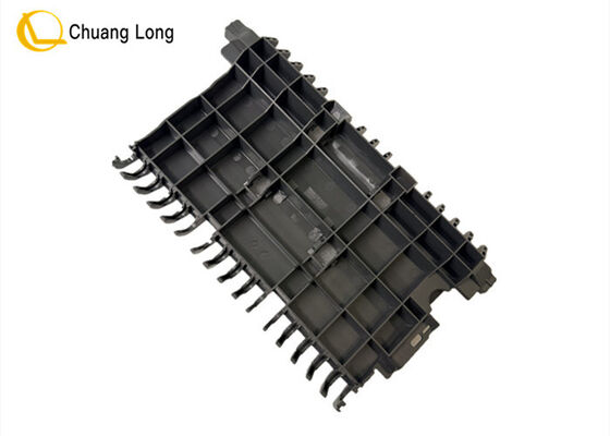 Harga bagus Bagian mesin ATM Hitachi HCM Dispenser W2LF-ROLLER_GUIDE M7628735H on line