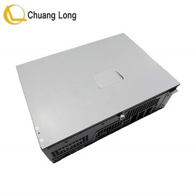 Harga bagus Diebold Wincor Nixdorf DN ATM Embedded PC 6G i3-7101E ATM Asli Bagian 1750302006 01750302006 on line