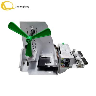 Harga bagus Mesin ATM Hyosung Nautilus Bagian 5600T 1500CE 1800CE 1800SE 5000CE SPR24 Pencetak Kwitansi S7020000046 on line