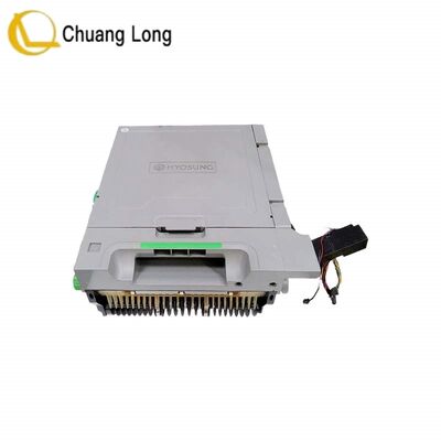 Harga bagus Nautilus Hyosung CRM 8000TA BRM20 TE Unit Hosting Module ATM MoniMax CSM Module S7000000027 7000000027 on line