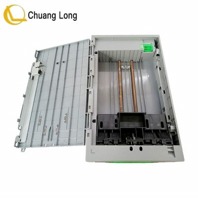 Harga bagus Hyosung MX8600 8600S BRM20 RJC 8000TA Mesin daur ulang Kotak Penolakan Kasset 7000000145 S7000000145 7000000273 S7000000273 on line