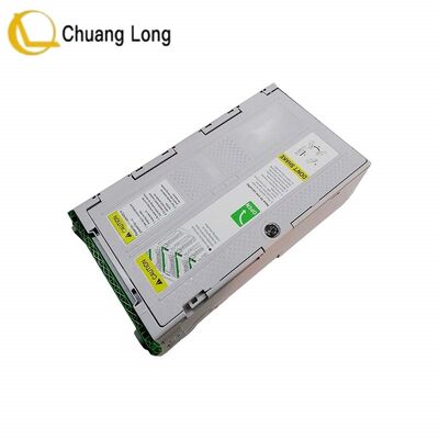 Harga bagus Hyosung Deposit Dispensing Cassette Cash Box RC/DPC BRM50 BRM20 RC50 Recycle Cassette S7430006721 7430006721 7000000050 S7000000050 on line