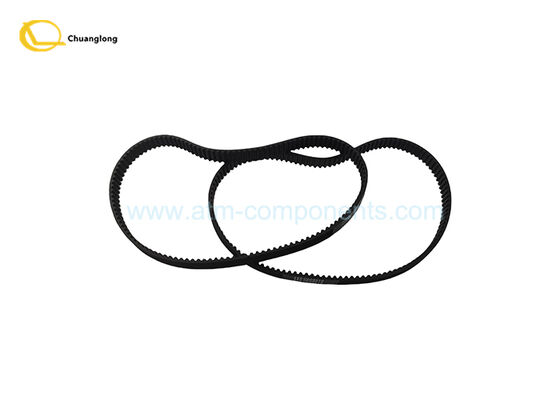 Harga bagus 4450669518 445-0669518 ATM suku cadang NCR 5877 sabuk LVDT on line