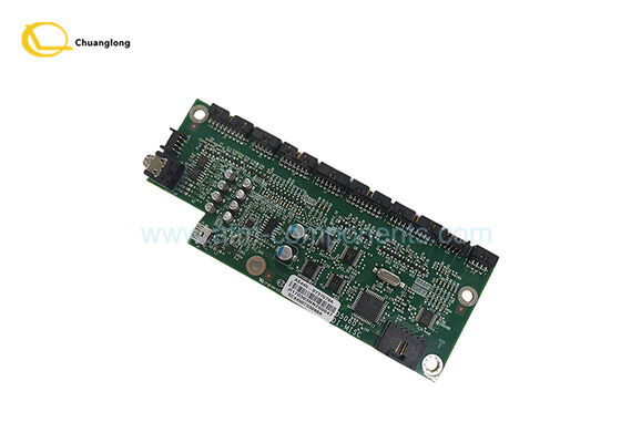 Harga bagus 4450731579 445-0731579 Bagian Mesin ATM 445-0731579B NCR S2 MIDI MISC TOP LEVEL ASSEMBLY on line