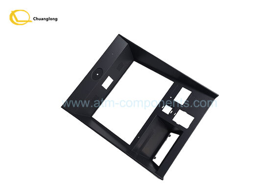 Harga bagus 1750243336 1750245764 1750245768 1750245766 ATM Bagian Wincor Procash 280 280N Fascial FDK on line