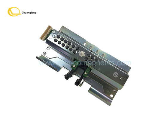 Harga bagus 49211478000A 49-211478-000A Bagian Mesin ATM Diebold Opteva AFD Picker Keyboard on line