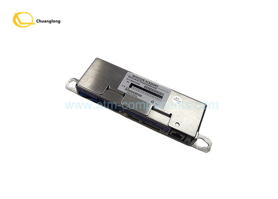 Harga bagus 1750070596 01750070596 Bagian Mesin ATM Wincor Nixdorf SE USB Panel Kontrol Elektronik Khusus on line