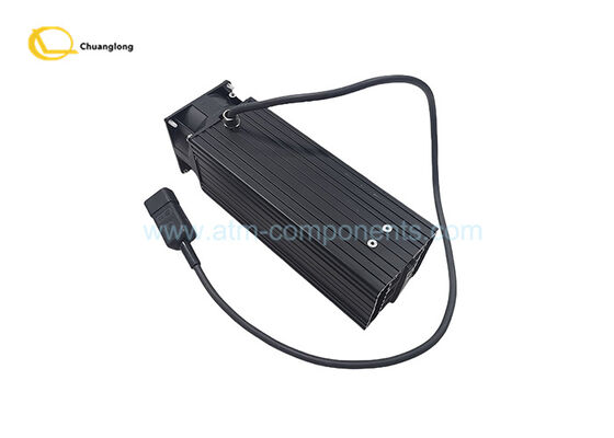 Harga bagus 4949007817 Pemanas FAN KH-4940 230V 04949007817 on line