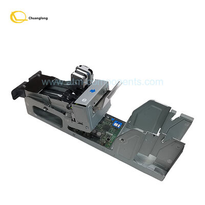 Harga bagus 00103323000E 00-103323-000E Bagian Mesin ATM Diebold Opteva Pencetak Kuitansi Termal on line