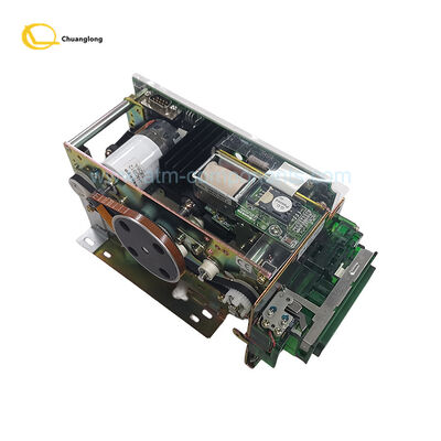 Harga bagus 4450664132 445-0664132 Bagian Mesin ATM NCR IMCRW 3TRACK HICO SMART on line
