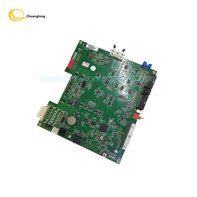 Harga bagus 4450742336 445-0742336 Bagian Mesin ATM NCR 6622 6625 Dispenser Board NCR S1 Dispenser Control Board on line