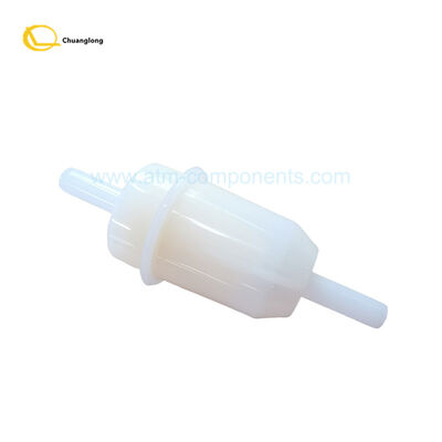 Harga bagus 4450612449 445-0612449 ATM Bagian Mesin NCR Dispenser Filter udara on line