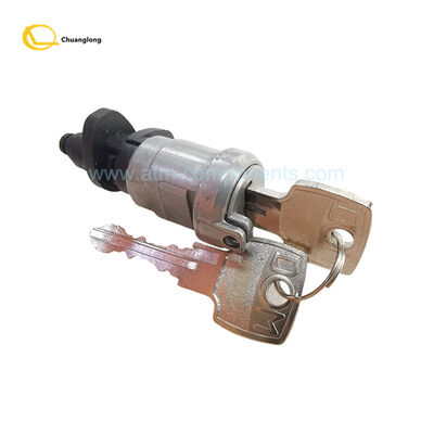 Harga bagus 1750020283 01750020283 ATM Bagian Wincor Kaset Kunci on line