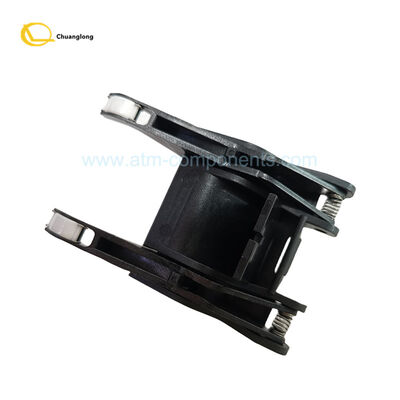 Harga bagus 1750044604 01750044604 ATM Bagian Wincor Magnetic Support Assembly on line