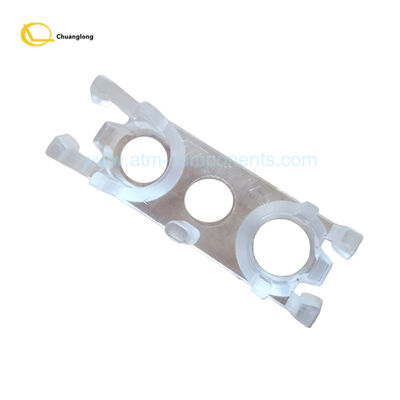Harga bagus 1750101464 01750101464 ATM Bagian Wincor Tutup debu untuk photosensor PS1 Extractor XE on line