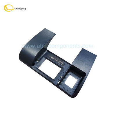 Harga bagus OKI RG7 Recycler BRM OKI21SE YIHUA 6040W Penutup wajah OKI G7 Mesin BCC 6040W OKI RG7 FDK Frame wajah on line