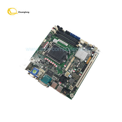Harga bagus 445-0752088A NCR 6622E Motherboard 445-0752088 ATM NCR 6687 SS22E RIVERSIDE Intel Q67 Board S2 445-0746025 4450746025 on line