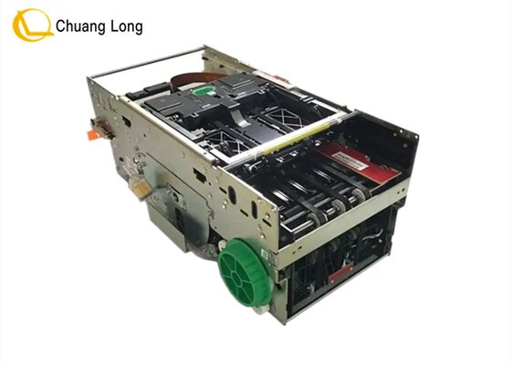 Harga bagus Bagian Mesin ATM NCR S2 Presenter F/A FRU 445-0732257 4450732257 on line