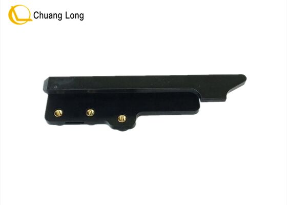 Harga bagus Bagian Mesin ATM NCR S2 Panduan Dispenser Kiri 4450754405 445-0754405 on line