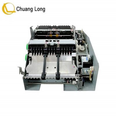 Harga bagus GRG Banking Banknote Feeder Transport CRM9250-NFT-001 H68N CRM9250 NF 001 Note Feeder Bagian Atas YT4.029.206 Bagian ATM on line