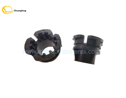 Harga bagus 4450591218 445-0591218 Bagian Mesin ATM NCR Axial Knot Bearing-insert on line