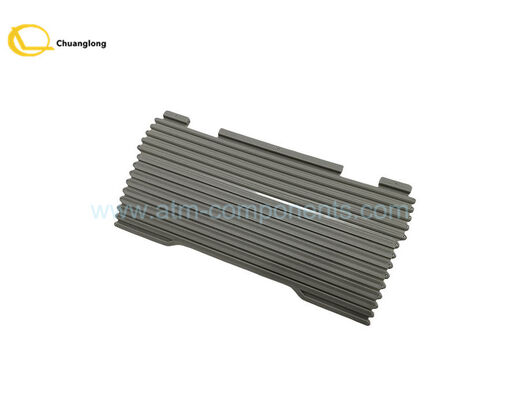 Harga bagus 4450591563 445-0591563 Bagian Mesin ATM NCR 58xx Pintu Kaset Pintu Penutup ATM on line