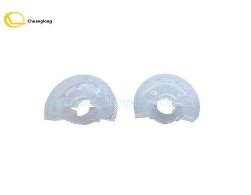 Harga bagus 4450592170 445-0592170 Bagian Mesin ATM NCR 5887 Double PICK Module D WHEEL on line