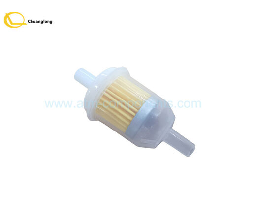 Harga bagus 4450612449 445-0612449 ATM Bagian Mesin NCR Dispenser Filter udara on line