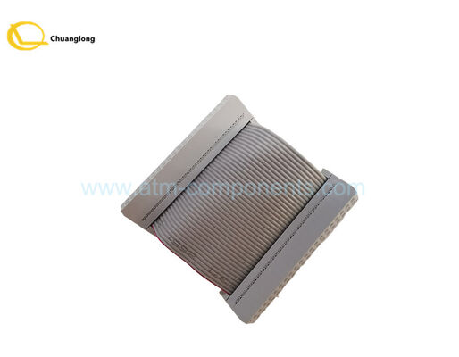 Harga bagus 4450616193 445-0616193 Bagian Mesin ATM NCR Pick Module Kabel Konektor on line