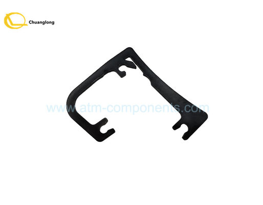 Harga bagus 4450643775 445-0643775 Bagian Mesin ATM NCR LVDT Flyguide on line