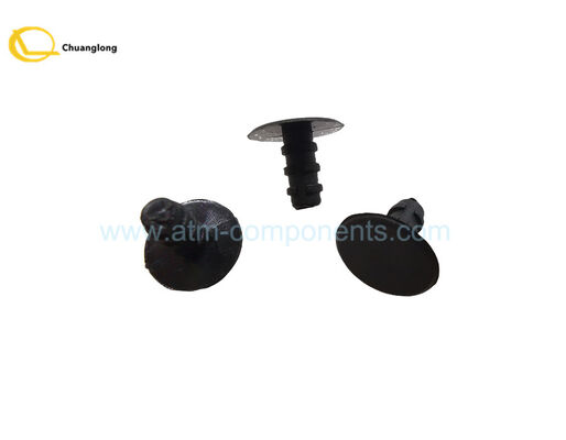 Harga bagus 4450645638 445-0645638 Bagian Mesin ATM NCR Gear-Retainer on line