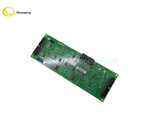 Harga bagus 4450689219 445-0689219 4450616023 445-0616023 Bagian Mesin ATM NCR Double Pick I/F Board on line