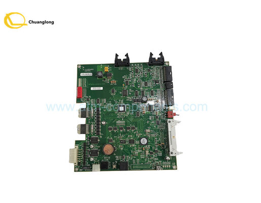 Harga bagus 4450718416 445-0718416 Bagian Mesin ATM NCR S1 Dispenser Control Board Assy Tingkat Tertinggi on line