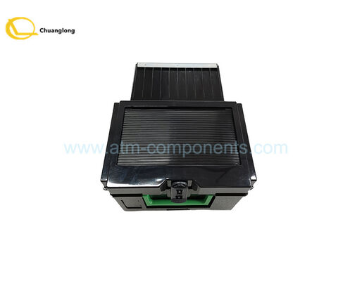 Harga bagus 4450756691 445-0756691 Bagian Mesin ATM NCR S2 Menolak Kaset Menolak Bin on line