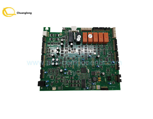 Harga bagus 4450757206 445-0757206 Bagian Mesin ATM NCR S2 DISPENSER CONTROL BOARD ASSEMBLY on line