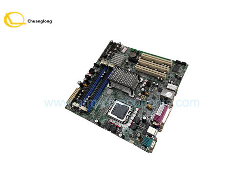 Harga bagus 497-0451319 Suku Cadang Mesin ATM NCR 6622 Talladega Motherboard 497-0457004 497-0451670 497-0455710 on line