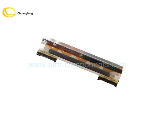 Harga bagus 497-0465432 7167 7197 7198 Kepala cetak termal Digunakan untuk NCR 7197 Pos Printer 15 pin Kepala cetak 497-0431579 on line