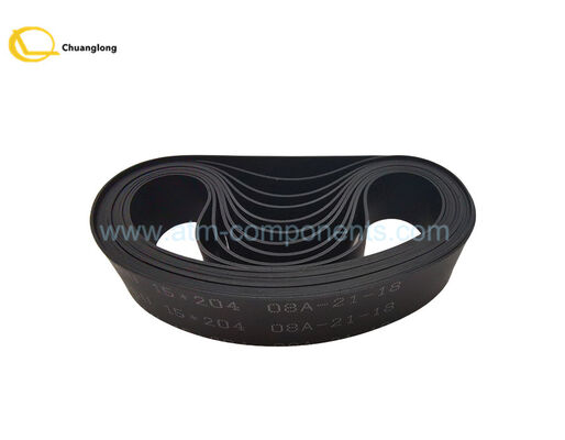 Harga bagus 9980879553 998-0879553 Bagian mesin ATM NCR 86 Kuitansi Percetak Pita Pasokan Kertas on line