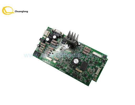Harga bagus 9980911305 998-0911305 Bagian Mesin ATM NCR Main Serial Card Reader Control Board on line